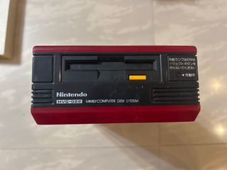 （分類：）位於 。 由 olafloveshugs 提交（商品編號 1428553573，圖片 1）。簡介： 。