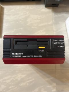 （分類：）位於 。 由 olafloveshugs 提交（商品編號 1428554640，圖片 1）。簡介： 。