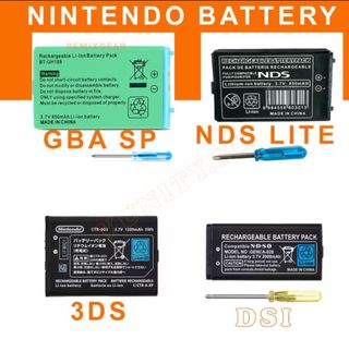 (Category: ) located in . Submitted by gameconsolerepair (Listing ID 1428546541, Image 1). Description: .