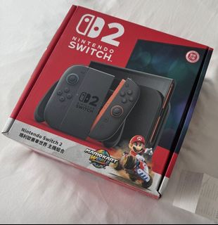（分類：）位於 。 由 ten6292 提交（商品編號 1428466975，圖片 1）。簡介： 。