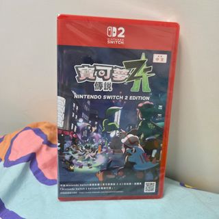 （分類：）位於 。 由 sofrivia 提交（商品編號 1428532222，圖片 1）。簡介： 。