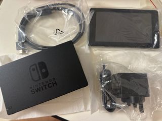 （分類：）位於 。 由 anguspopo 提交（商品編號 1428498783，圖片 1）。簡介： 。