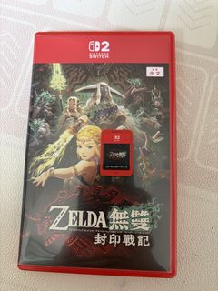 （分類：）位於 。 由 sai1117 提交（商品編號 1428434907，圖片 1）。簡介： 。