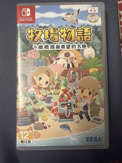 （分類：）位於 。 由 cometco 提交（商品編號 1428506767，圖片 1）。簡介： 。