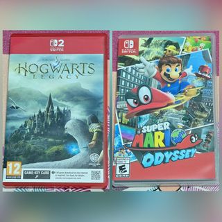 (Category: ) located in . Submitted by acute_cupcake (Listing ID 1427885598, Image 1). Description: .
