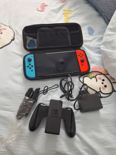 (Category: ) located in . Submitted by nickonico (Listing ID 1428556237, Image 1). Description: .