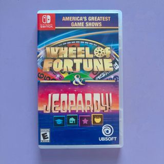 (Category: ) located in . Submitted by corgiblush (Listing ID 1428493754, Image 1). Description: .