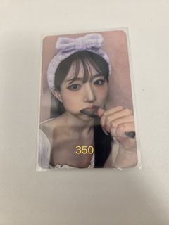 （分類：）位於 。 由 oscarf2 提交（商品編號 1428507315，圖片 1）。簡介： 。