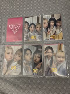 （分類：）位於 。 由 oscarf2 提交（商品編號 1428507133，圖片 1）。簡介： 。