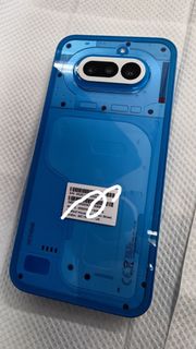 （分類：）位於 。 由 power6868 提交（商品編號 1428528354，圖片 1）。簡介： 。