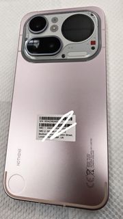（分類：）位於 。 由 power6868 提交（商品編號 1428526866，圖片 1）。簡介： 。