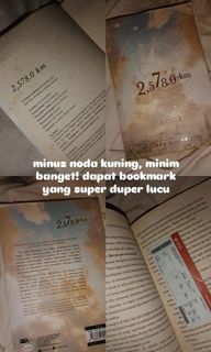 (Kategori: ) berada di . Dikirim oleh sagelaa (ID iklan 1428450217, Gambar 1). Deskripsi: .