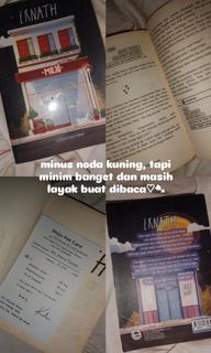 (Kategori: ) berada di . Dikirim oleh sagelaa (ID iklan 1428450632, Gambar 1). Deskripsi: .