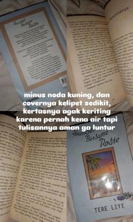 (Kategori: ) berada di . Dikirim oleh sagelaa (ID iklan 1428449821, Gambar 1). Deskripsi: .