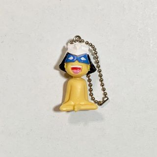 (Category: ) located in . Submitted by newtypecollectibles (Listing ID 1428485841, Image 1). Description: .