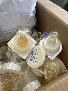 （分類：）位於 。 由 4jywjdp4r5 提交（商品編號 1428441563，圖片 1）。簡介： 。