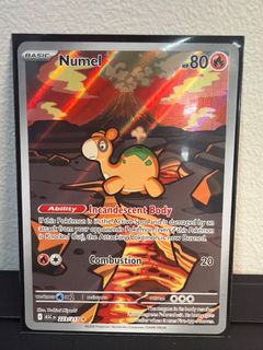 (Category: ) located in . Submitted by benjamin.chen.503 (Listing ID 1428547263, Image 1). Description: .