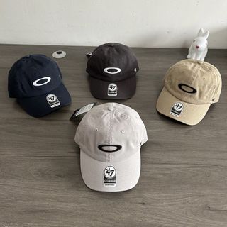 （分類：）位於 。 由 Lammama 提交（商品編號 1428544260，圖片 1）。簡介： 。