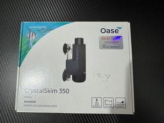 （分類：）位於 。 由 mc212121 提交（商品編號 1428577970，圖片 1）。簡介： 。