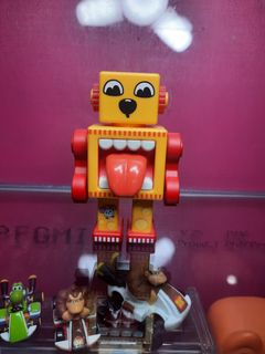 (Category: ) located in . Submitted by binz_ramos (Listing ID 1428428973, Image 1). Description: .