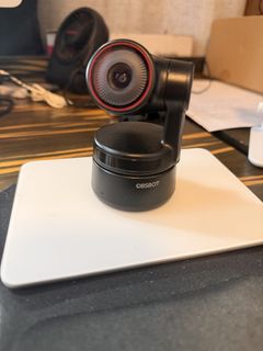 （分類：）位於 。 由 mcgreen75 提交（商品編號 1428524488，圖片 1）。簡介： 。