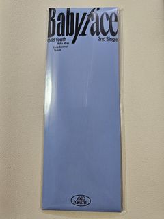 （分類：）位於 。 由 Chung016 提交（商品編號 1428520160，圖片 1）。簡介： 。