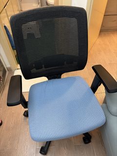 （分類：）位於 。 由 rrrrrcccccc 提交（商品編號 1428549399，圖片 1）。簡介： 。