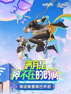 (Category: ) located in . Submitted by xariex (Listing ID 1428559174, Image 1). Description: .