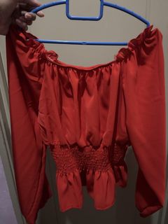 (Category: ) located in . Submitted by ciarawta (Listing ID 1428574057, Image 1). Description: .