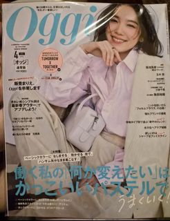 （分類：）位於 。 由 farine2016 提交（商品編號 1428540037，圖片 1）。簡介： 。