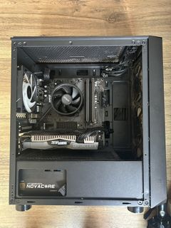 (Category: ) located in . Submitted by kaviyuu (Listing ID 1428520760, Image 1). Description: .