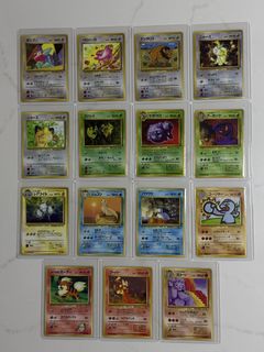 (Category: ) located in . Submitted by chuchu_cards (Listing ID 1426151506, Image 1). Description: .
