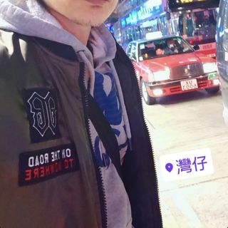 （分類：）位於 。 由 dannycrash 提交（商品編號 1428583411，圖片 1）。簡介： 。