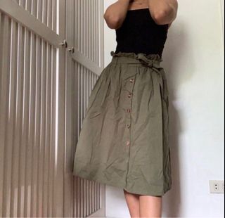 (Category: ) located in . Submitted by tacoyfishy (Listing ID 1428486923, Image 1). Description: .