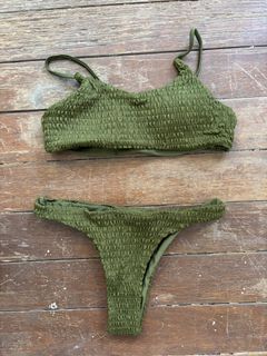 (Category: ) located in . Submitted by hello__ivy (Listing ID 1428458604, Image 1). Description: .