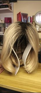 (Category: ) located in . Submitted by tubbychic (Listing ID 1428462927, Image 1). Description: .