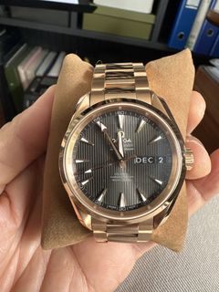 （分類：）位於 。 由 wilsonfung1810 提交（商品編號 1428453371，圖片 1）。簡介： 。