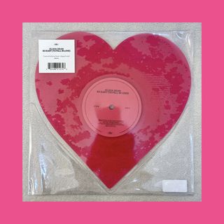 (Category: ) located in . Submitted by justinn.vinyl (Listing ID 1428538175, Image 1). Description: .