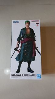 （分類：）位於 。 由 bb03_ 提交（商品編號 1428491400，圖片 1）。簡介： 。