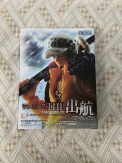 （分類：）位於 。 由 alanpoon814 提交（商品編號 1428475835，圖片 1）。簡介： 。