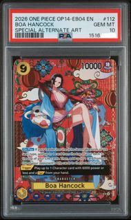 (Category: ) located in . Submitted by ea5y.trading (Listing ID 1428459120, Image 1). Description: .