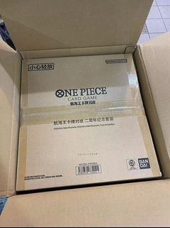 (Category: ) located in . Submitted by aznil135 (Listing ID 1428588231, Image 1). Description: .