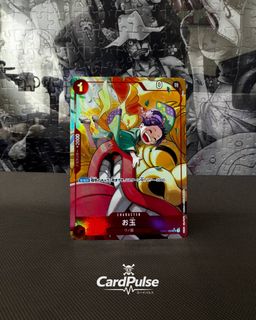 (Category: ) located in . Submitted by cardpulse (Listing ID 1428569967, Image 1). Description: .