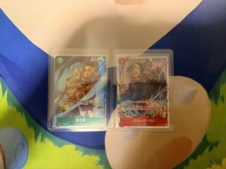 (Category: ) located in . Submitted by regening (Listing ID 1428561726, Image 1). Description: .