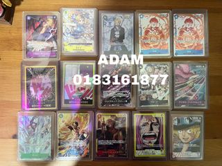 (Category: ) located in . Submitted by adammm.s (Listing ID 1428547397, Image 1). Description: .