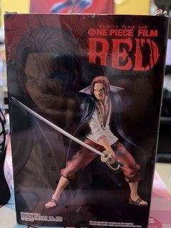 （分類：）位於 。 由 lcammy 提交（商品編號 1428511929，圖片 1）。簡介： 。