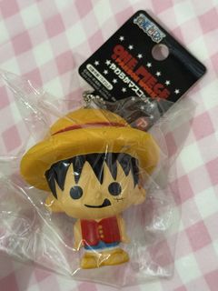 (Category: ) located in . Submitted by atsushii (Listing ID 1428531224, Image 1). Description: .