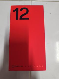 (Category: ) located in . Submitted by l.kengseng (Listing ID 1428479975, Image 1). Description: .