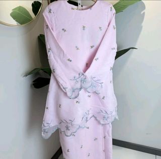 (Category: ) located in . Submitted by prettyrecyclestore (Listing ID 1428441867, Image 1). Description: .