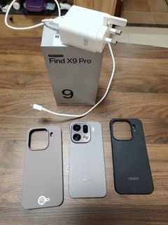 （分類：）位於 。 由 kei9280 提交（商品編號 1428544021，圖片 1）。簡介： 。